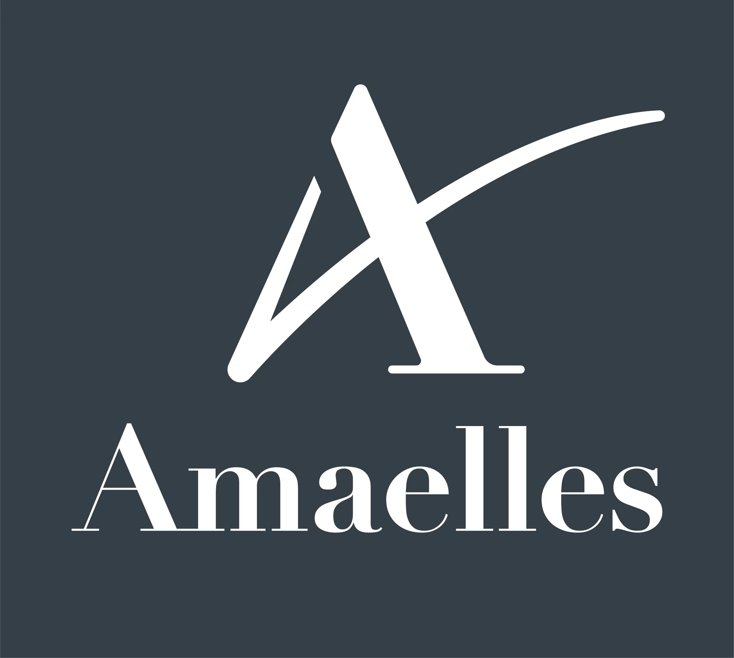 Img_Amaelles-Logo Logo Amaelles