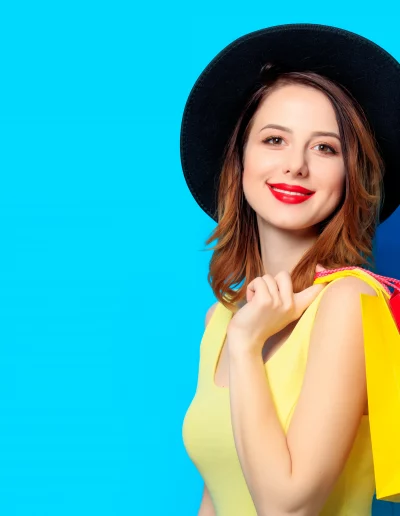 Image décorative accueil Amaelles CSE