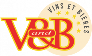 logo-v-b